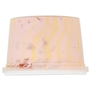 Skin Super Good Whipped Shimmering Body Mousse Unicorn Magic Rosewater/Vanilla & Unicorn tears 250ml